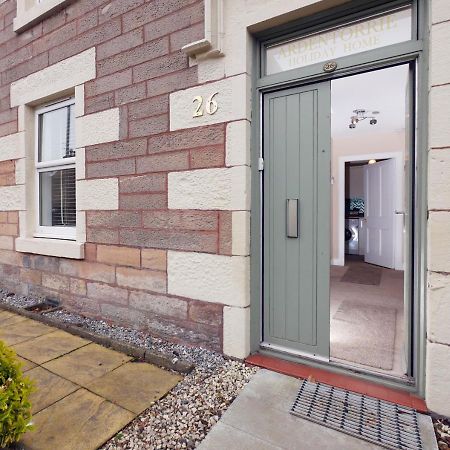 Ardentorrie Holiday Home Inverness Esterno foto