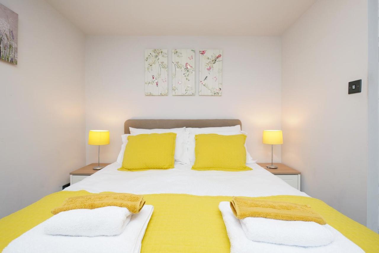 Ardentorrie Holiday Home Inverness Esterno foto