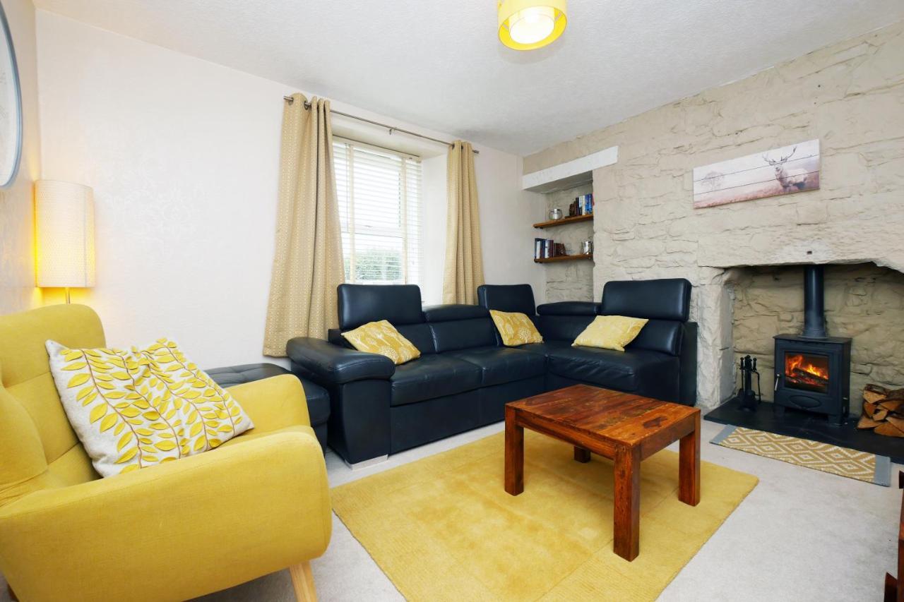 Ardentorrie Holiday Home Inverness Esterno foto