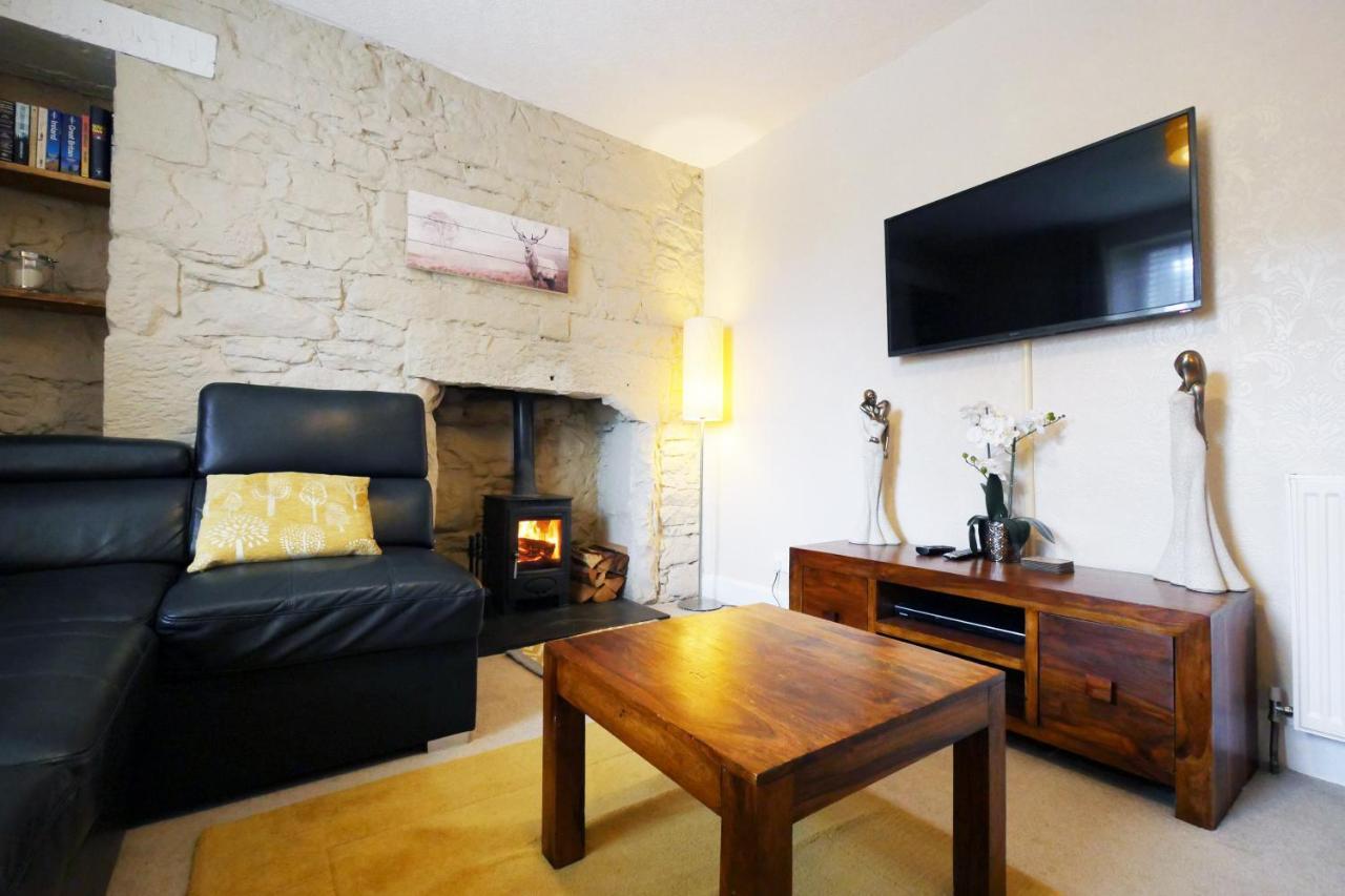 Ardentorrie Holiday Home Inverness Esterno foto