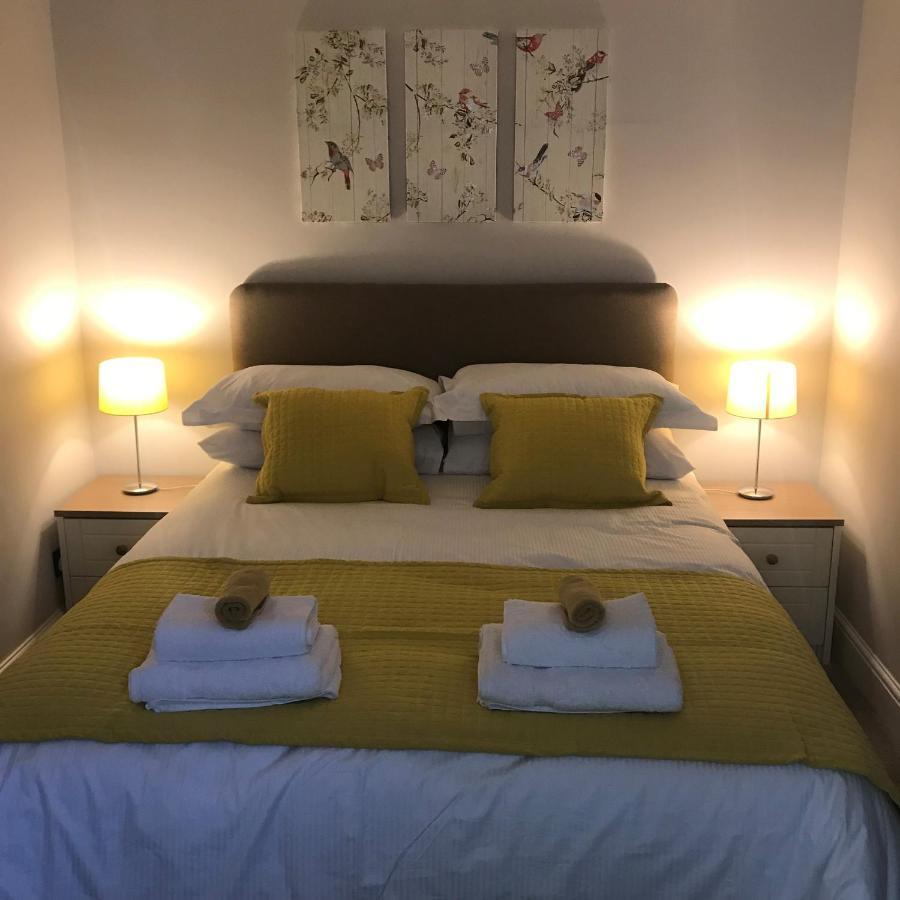 Ardentorrie Holiday Home Inverness Esterno foto