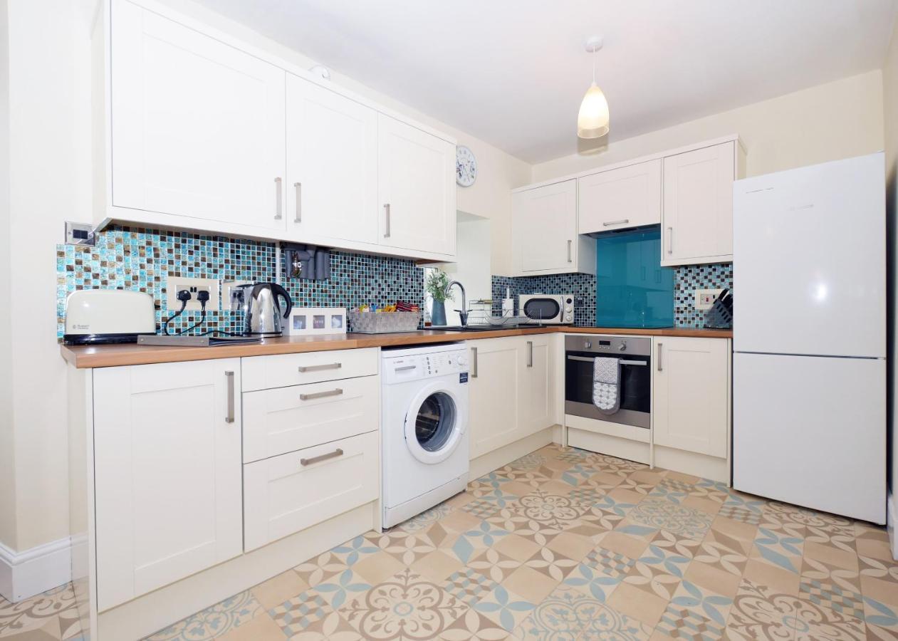 Ardentorrie Holiday Home Inverness Esterno foto