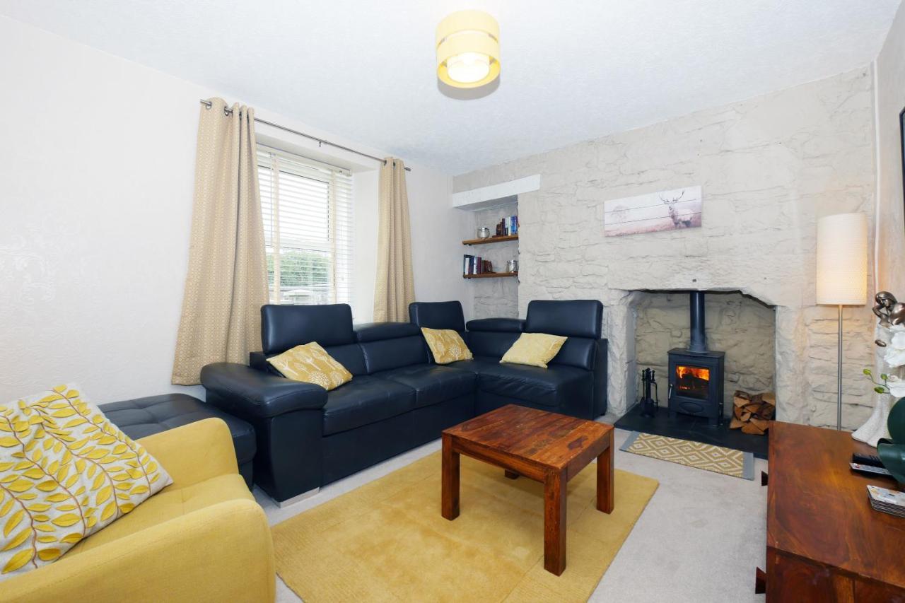 Ardentorrie Holiday Home Inverness Esterno foto